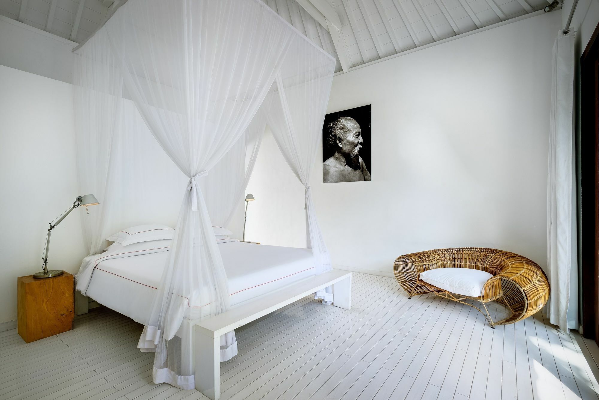 Villa Liola by Exotiq Villa Holidays Seminyak Exterior foto
